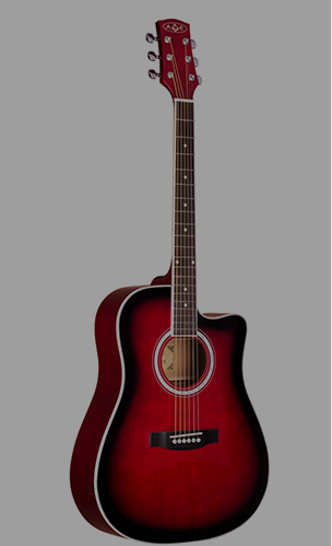 Acoustic  Guitar.png